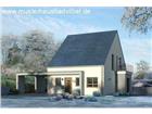 50 Haus Kauf Bad Soden Salmunster Immobilien Alleskralle