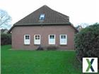 45 Haus Miete Friesland Immobilien Alleskralle