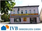 59 Haus Kauf Neuenkirchen Immobilien Alleskralle