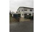 10 Haus Rottenburg An Der Laaber Immobilien Alleskralle