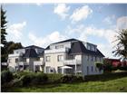 22 Haus Miete Bramsche Immobilien Alleskralle