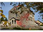 19 Haus Kauf Templin Immobilien Alleskralle