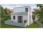 27 Haus Kauf Kassel Harleshausen Immobilien Alleskralle
