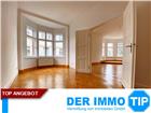 53 Haus Miete Buhl Immobilien Alleskralle