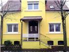 376 Haus Kauf Paderborn Immobilien Alleskralle