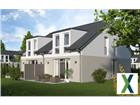 60 Haus Kauf Reinbek Immobilien Alleskralle