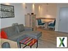 18 Haus Kauf Damp Immobilien Alleskralle