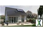 69 Haus Miete Nordwestmecklenburg Immobilien Alleskralle