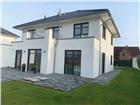 15 Haus Kauf Hodenhagen Immobilien Alleskralle