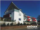 163 Haus Miete Karlsruhe Immobilien Alleskralle