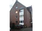 8 Haus Miete Oldenburg Burgerfelde Immobilien Alleskralle