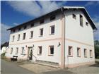 30 Haus Miete Muhldorf Am Inn Immobilien Alleskralle