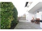 10 Haus Kauf Bremerhaven Geestemunde Immobilien Alleskralle