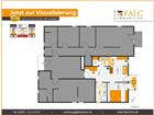 41 Haus Miete Gummersbach Immobilien Alleskralle