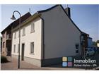 93 Haus Miete Heinsberg Immobilien Alleskralle