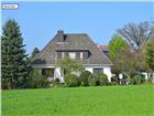 42 Haus Kauf Waldkirchen Immobilien Alleskralle