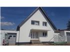 83 Haus Miete Wesel Immobilien Alleskralle