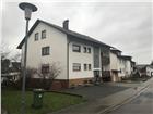 14 Haus Miete Sinsheim Immobilien Alleskralle