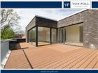 100 Haus Miete Kiel Immobilien Alleskralle