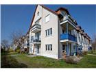 31 Grundstuck Leipzig Probstheida Immobilien Alleskralle
