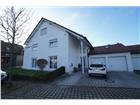 57 Haus Miete Straubing Immobilien Alleskralle