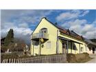 27 Haus Kauf Hengersberg Immobilien Alleskralle