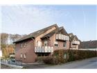 140 Haus Miete Bielefeld Immobilien Alleskralle