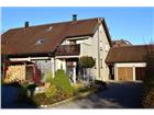 60 Laupheim Immobilien Alleskralle