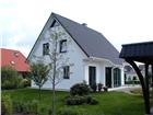 64 Haus Miete Rendsburg Eckernforde Immobilien Alleskralle