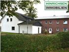 53 Haus Miete Bad Segeberg Immobilien Alleskralle