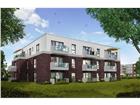 71 Haus Miete Wismar Mecklenburg Immobilien Alleskralle