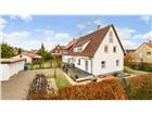 11 Haus Kauf Rutesheim Immobilien Alleskralle