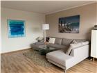 28 Wohnung Miete Aachen Eilendorf Immobilien Alleskralle