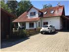 64 Haus Miete Gifhorn Immobilien Alleskralle