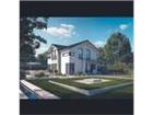 141 Haus Kauf Bad Hersfeld Immobilien Alleskralle