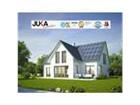 25 Haus Miete Dingolfing Immobilien Alleskralle