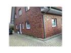 99 Haus Miete Steinfurt Immobilien Alleskralle