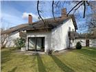 31 Haus Kauf Schliersee Immobilien Alleskralle