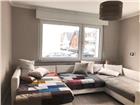 17 Haus Kauf Koln Hahnwald Immobilien Alleskralle