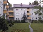 67 Haus Kauf Berlin Dahlem Immobilien Alleskralle