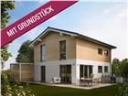 28 Haus Kauf Sondershausen Immobilien Alleskralle