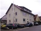 10 Haus Miete Balingen Immobilien Alleskralle