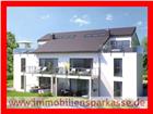 11 Haus Kauf Rutesheim Immobilien Alleskralle