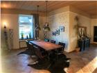 7 Haus Kauf Gelsenkirchen Erle Immobilien Alleskralle