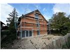 31 Haus Kauf Schliersee Immobilien Alleskralle