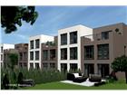 31 Haus Kauf Halver Immobilien Alleskralle