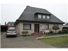 623 Haus Kauf Emsland Immobilien Alleskralle