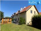 1 836 Haus Miete Niederosterreich Immobilien Alleskralle