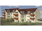 1 836 Haus Miete Niederosterreich Immobilien Alleskralle