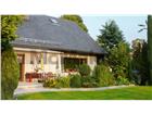 9 Haus Kauf Geseke Immobilien Alleskralle